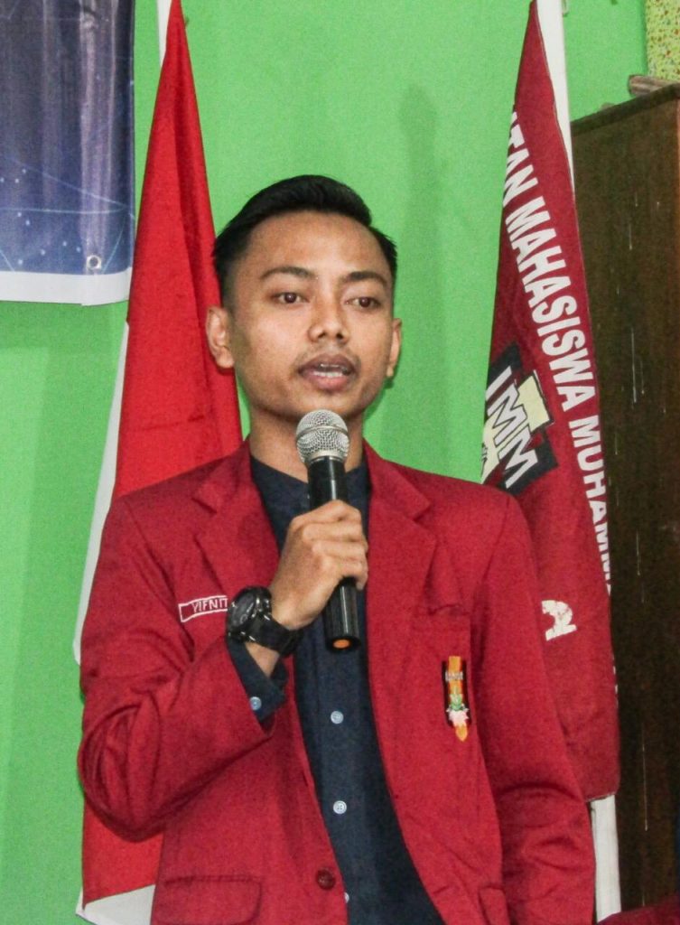 Keberagaman Keberagaman