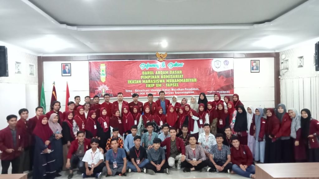 IMG-20220206-WA0020