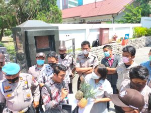 Mahasiswa