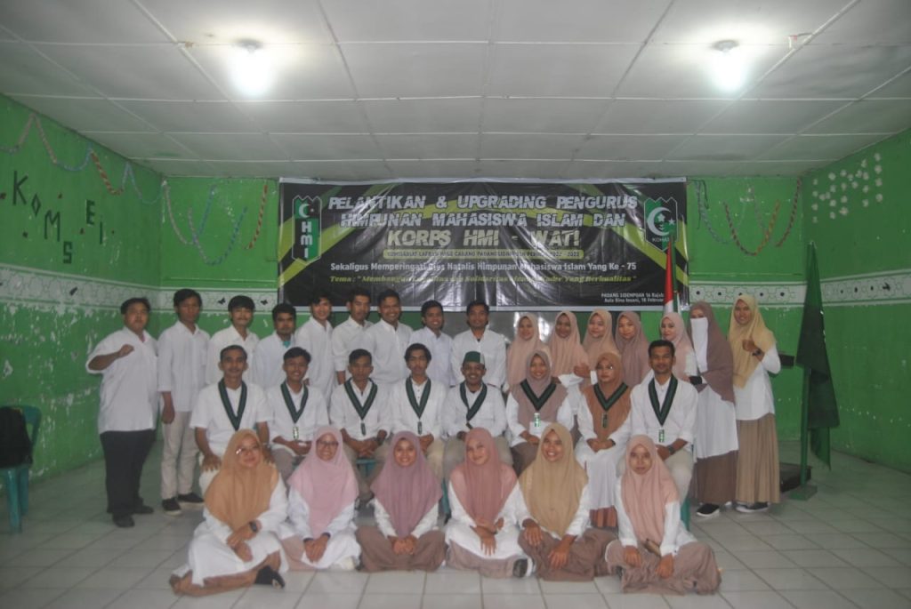 IMG-20220219-WA0005