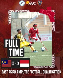 Timnas
