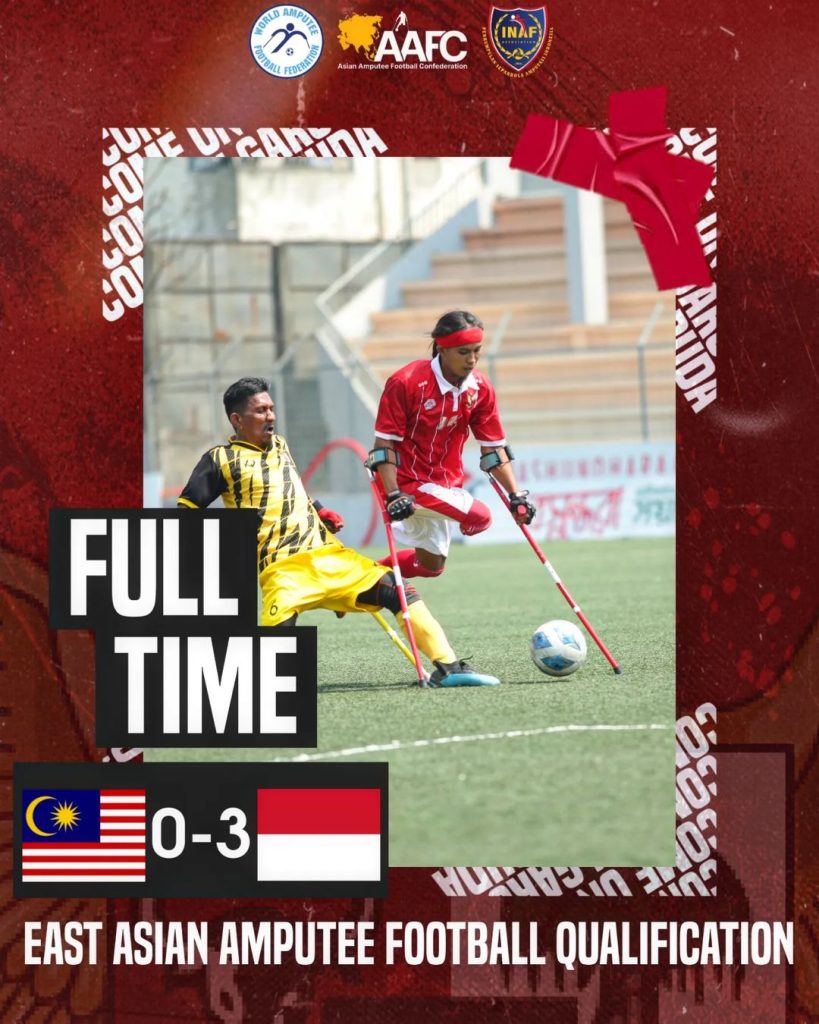 Timnas