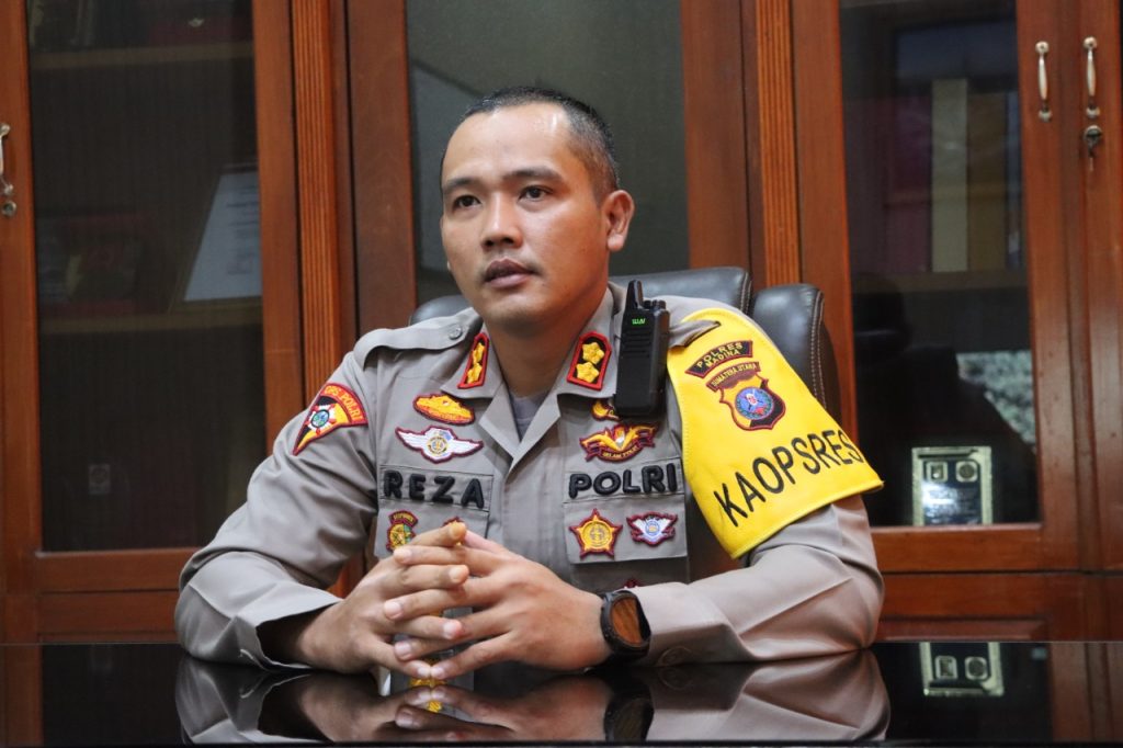 Wartawan Wartawan