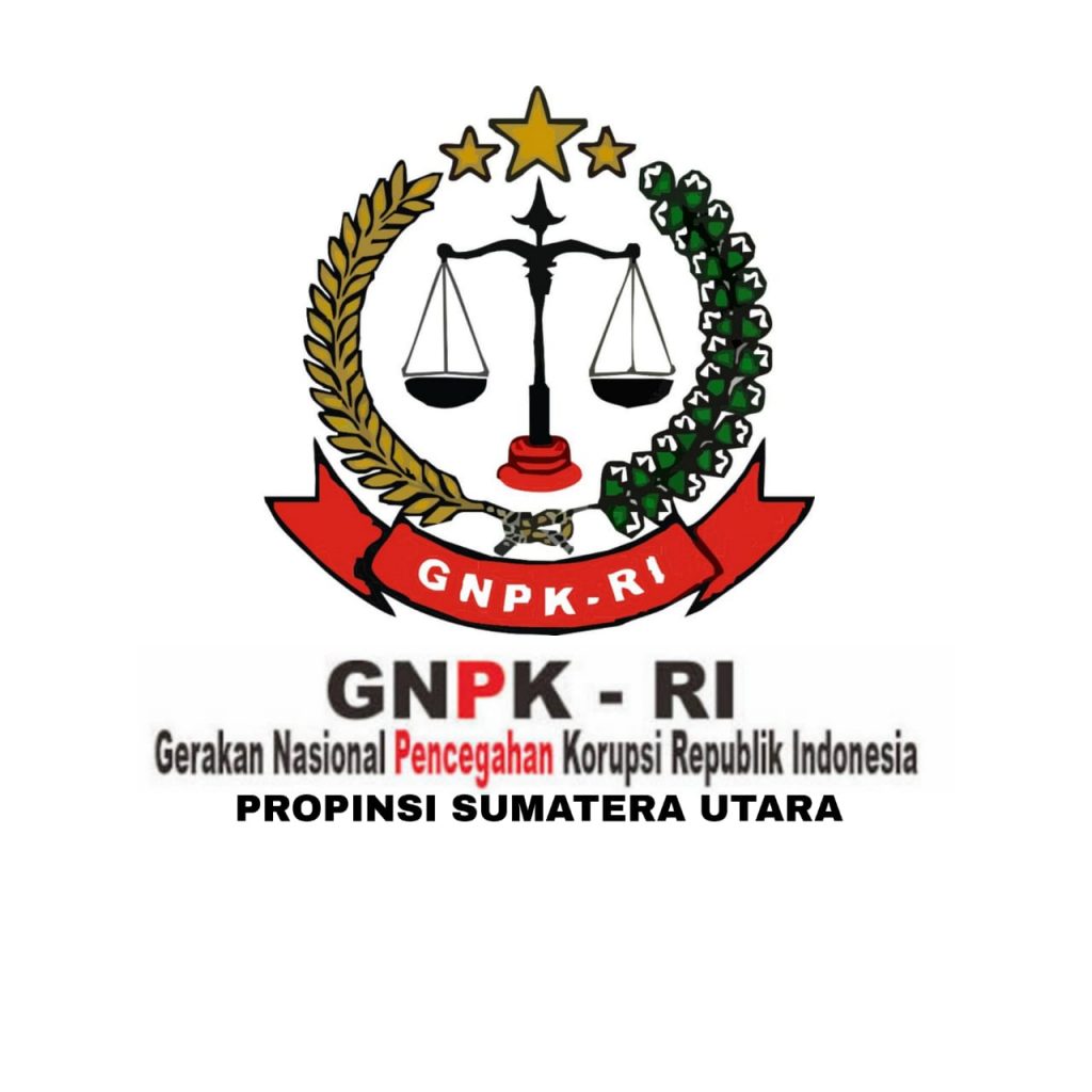 GNPK RI
