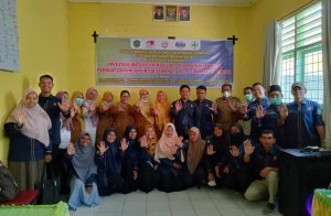 CBR PSP