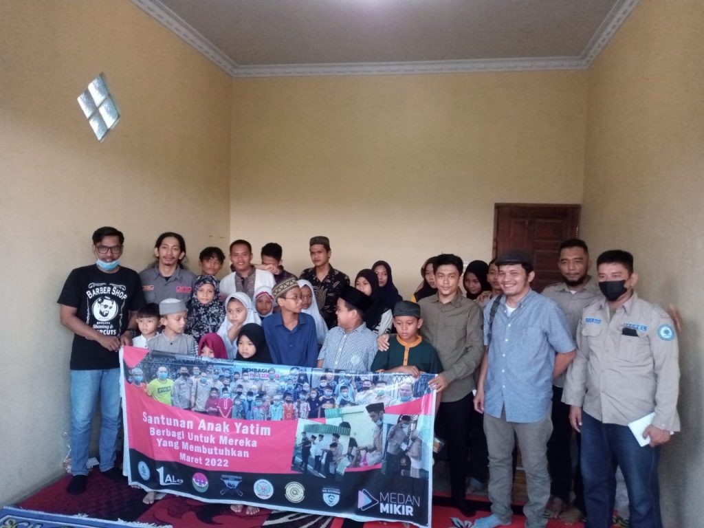 MAPEL MAPEL
