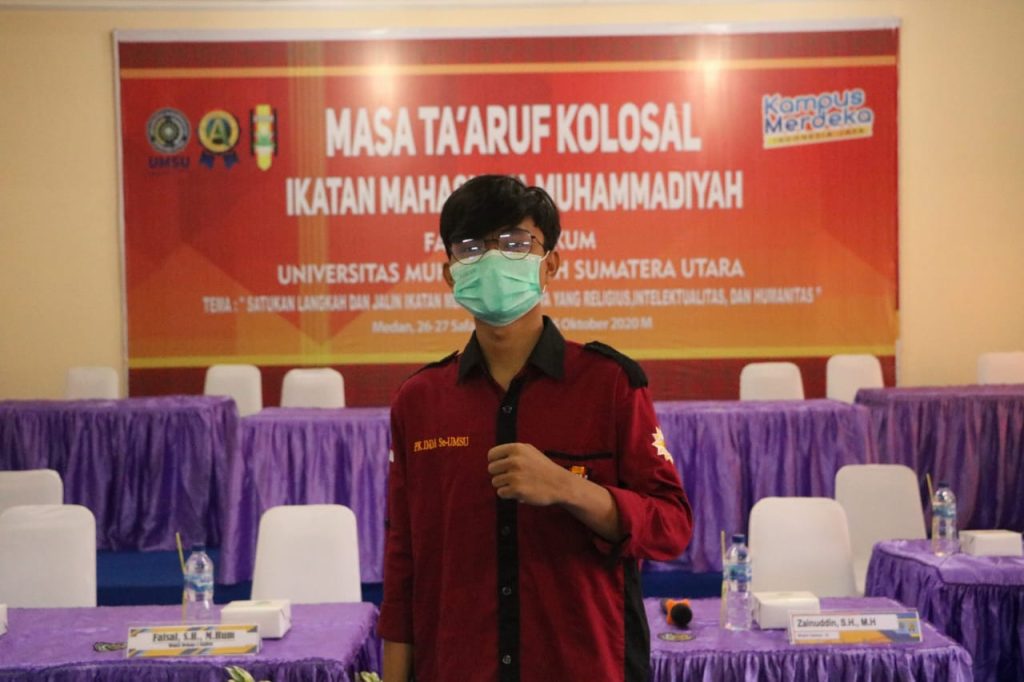 Perusahaan Perusahaan