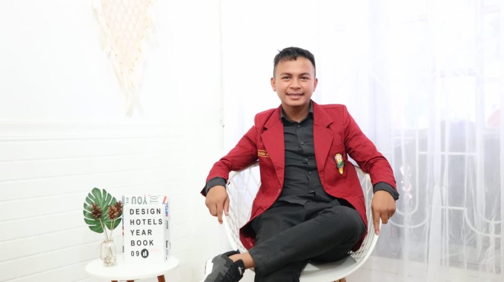 Penundaan Pemilu