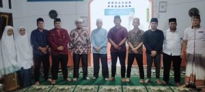 PC IMM Palas