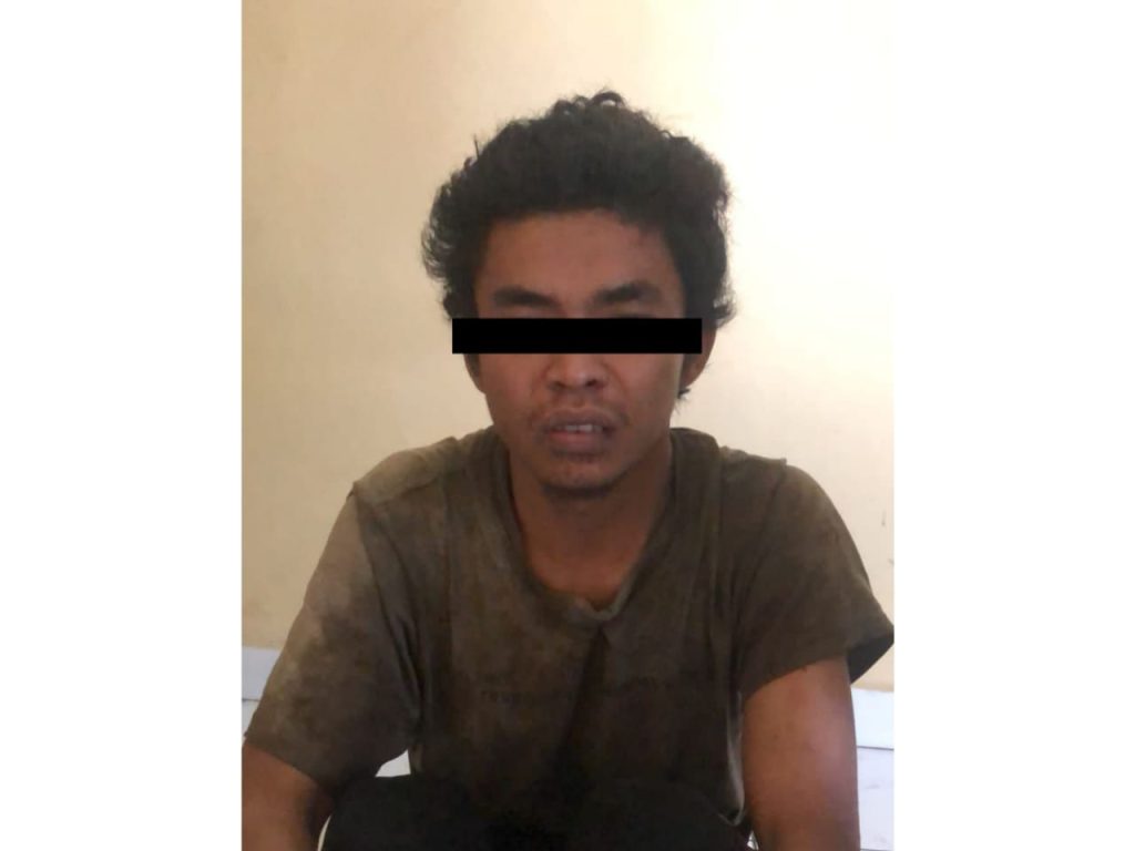 Ponakan Bacot Paman Ponakan Bacot Paman