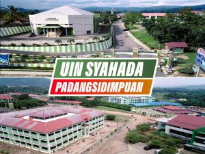 UIN SYAHADA UIN SYAHADA