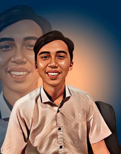 Hukum