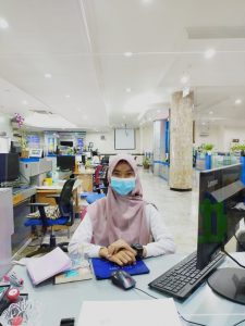 NPWP