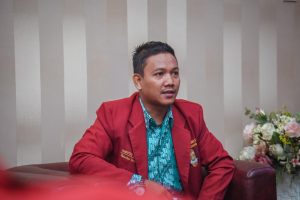 RUU KUHP