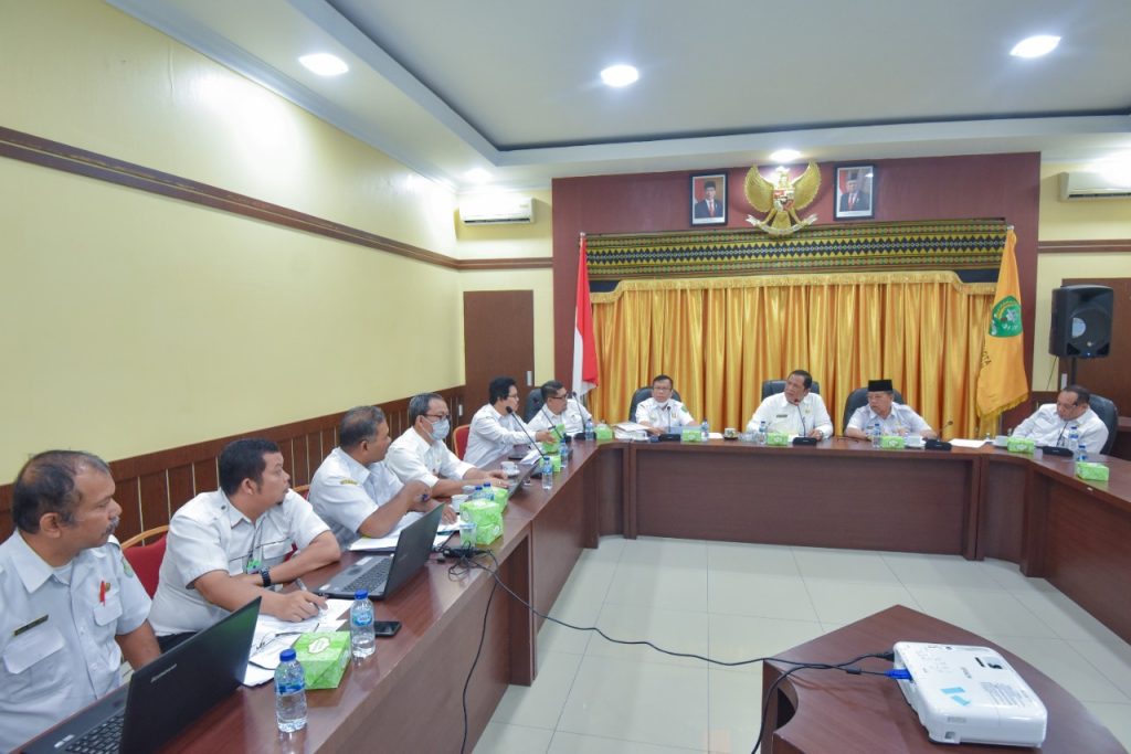Padang Sidempuan Padang Sidempuan