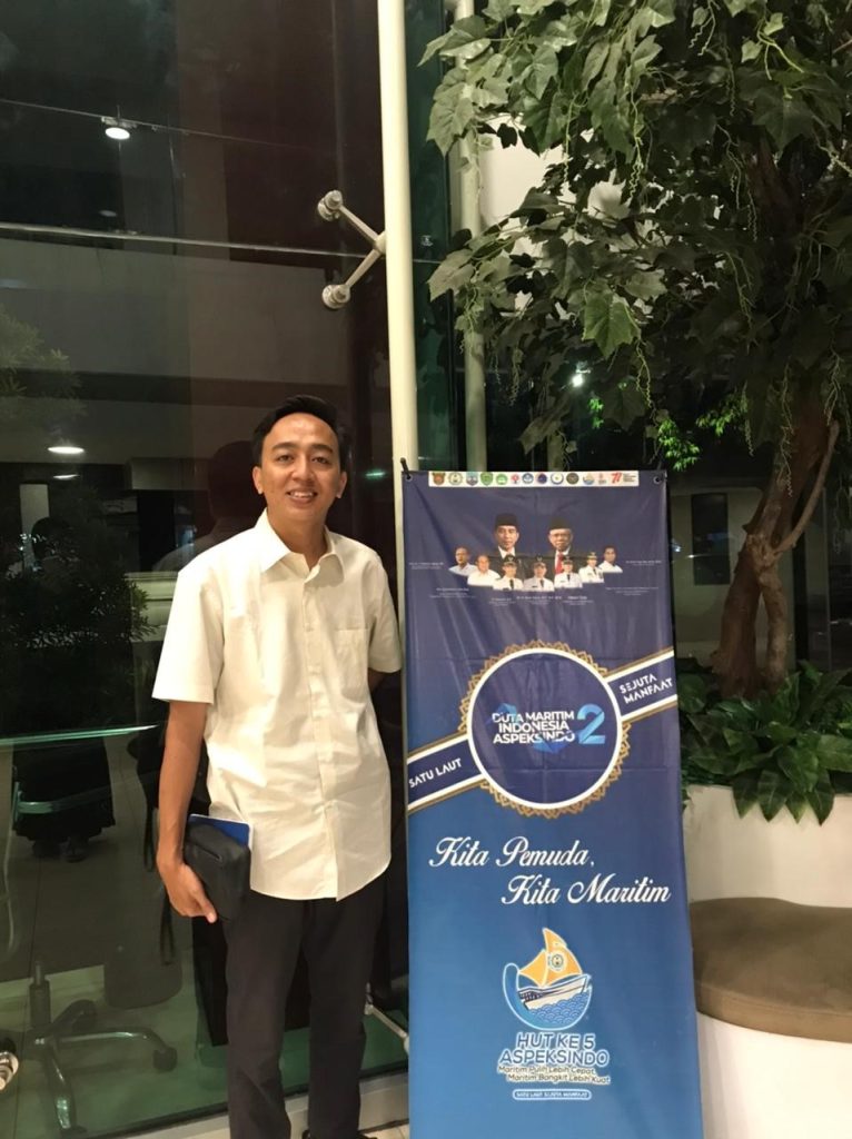 Ahmad Afandi Ahmad Afandi