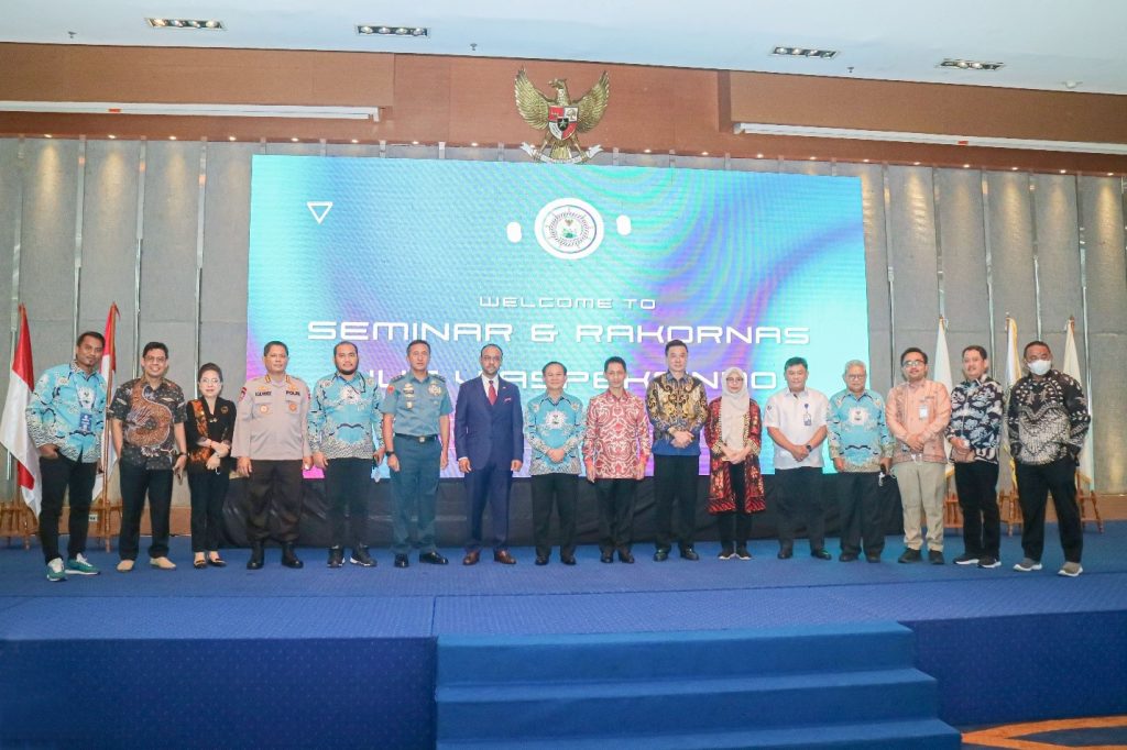 HUT ASPEKSINDO