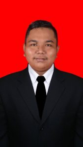 Nasir Ahmad