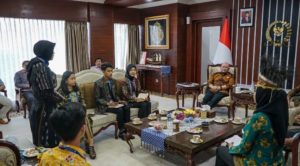 Duta Maritim
