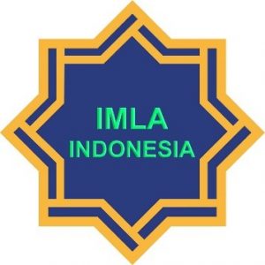 IMLA Indonesia