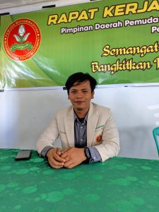 Pemuda Muhammadiyah