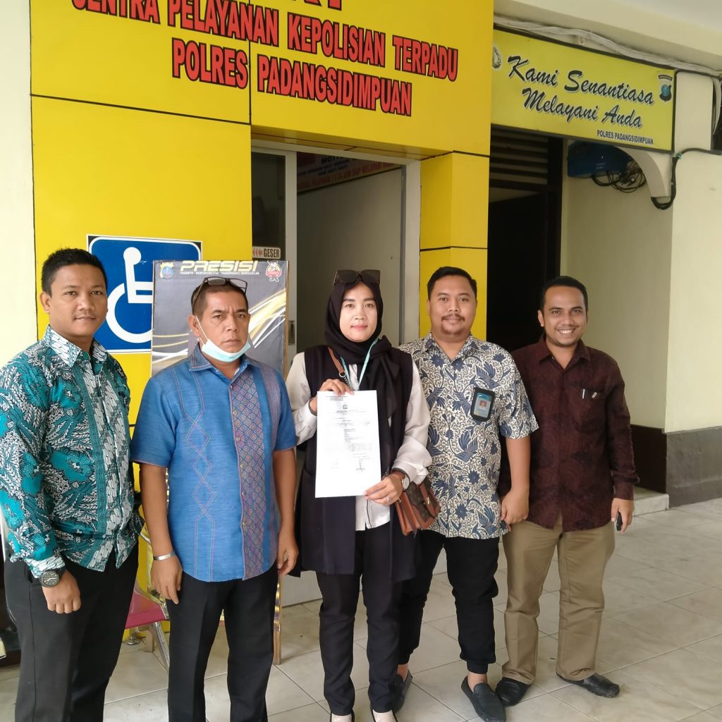 Koperasi