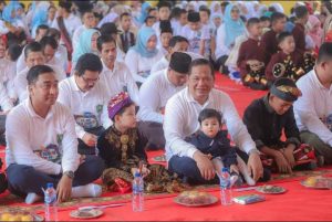 Hari Anak Nasional