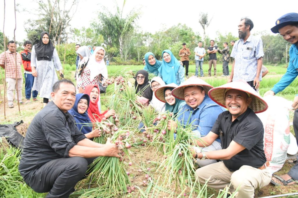 IMG-20220821-WA0000