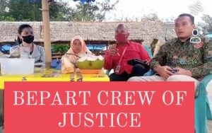 Hukum