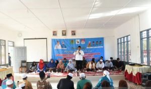 MAPAN RI