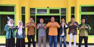 IPNU