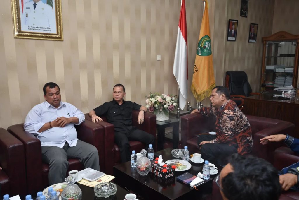 KPU KPU
