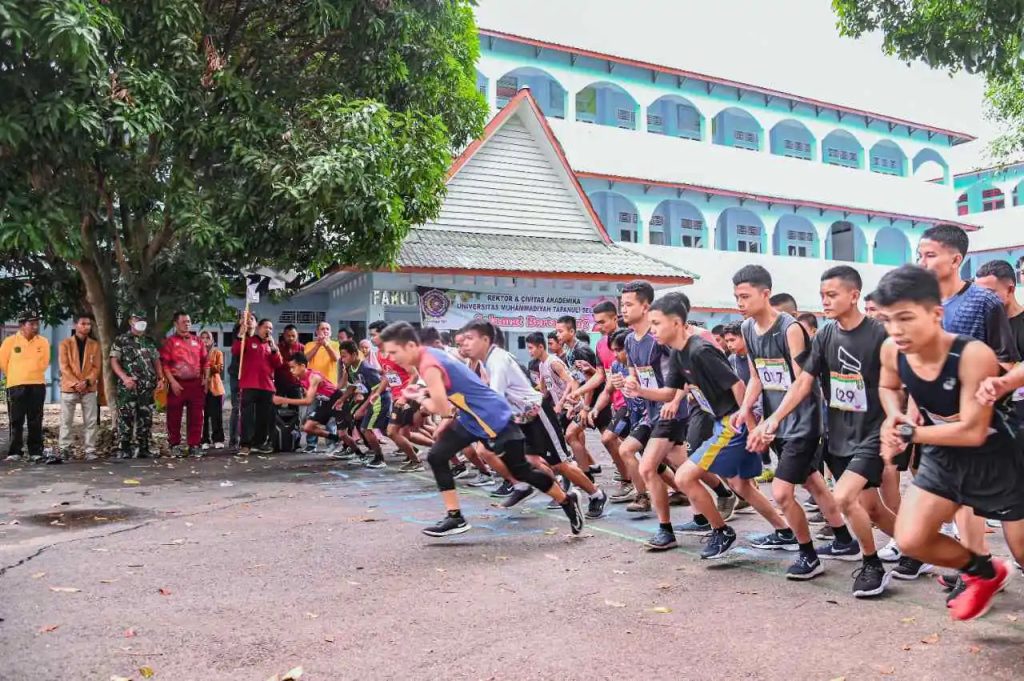 Lari-Marathon-IPM IPM