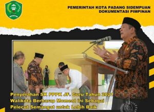 PPPK