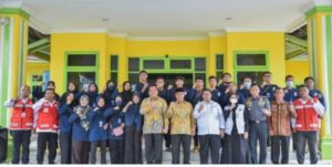 PMI