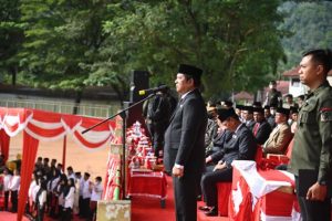 Sumpah Pemuda