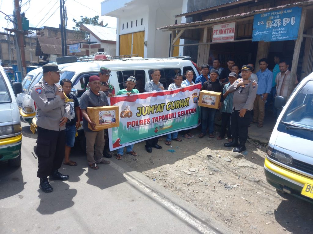 896c9a94-0fc2-49ea-bbb3-be6e60875b97 Kasat Narkoba
