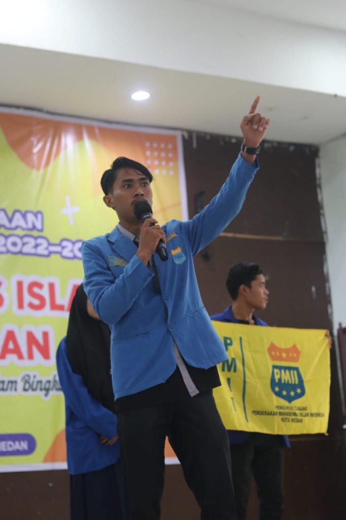 Penyelenggara UPZ