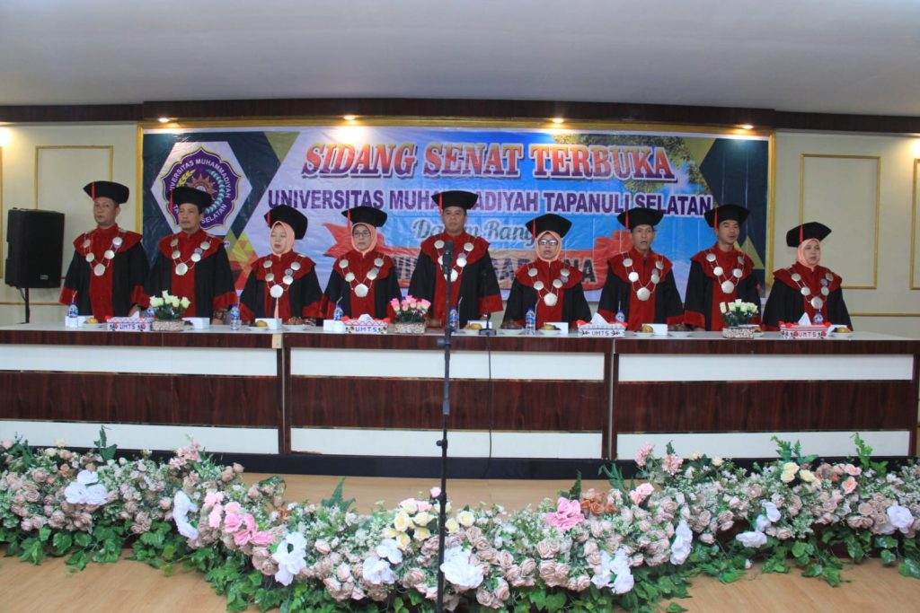 IMG-20230106-WA0006