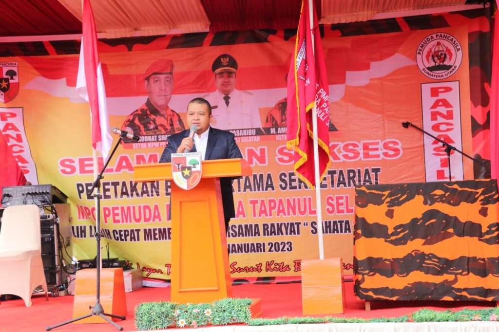 IMG-20230121-WA0070 Pemuda Pancasila