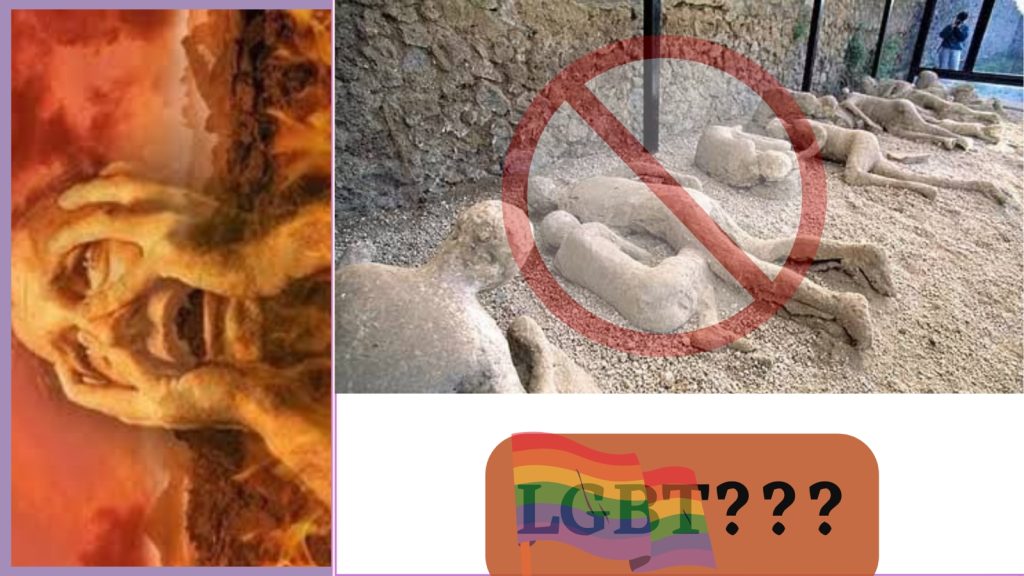 LGBT