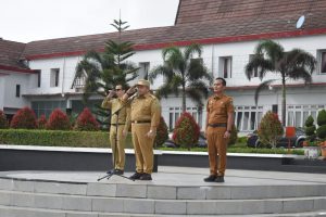 bupati