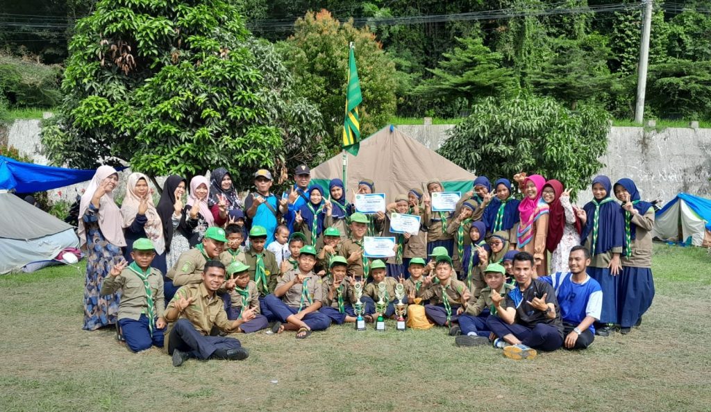 Hizbul Wathan Hizbul Wathan