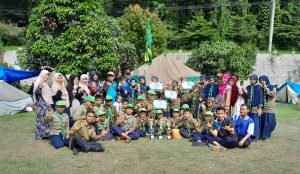 Hizbul Wathan