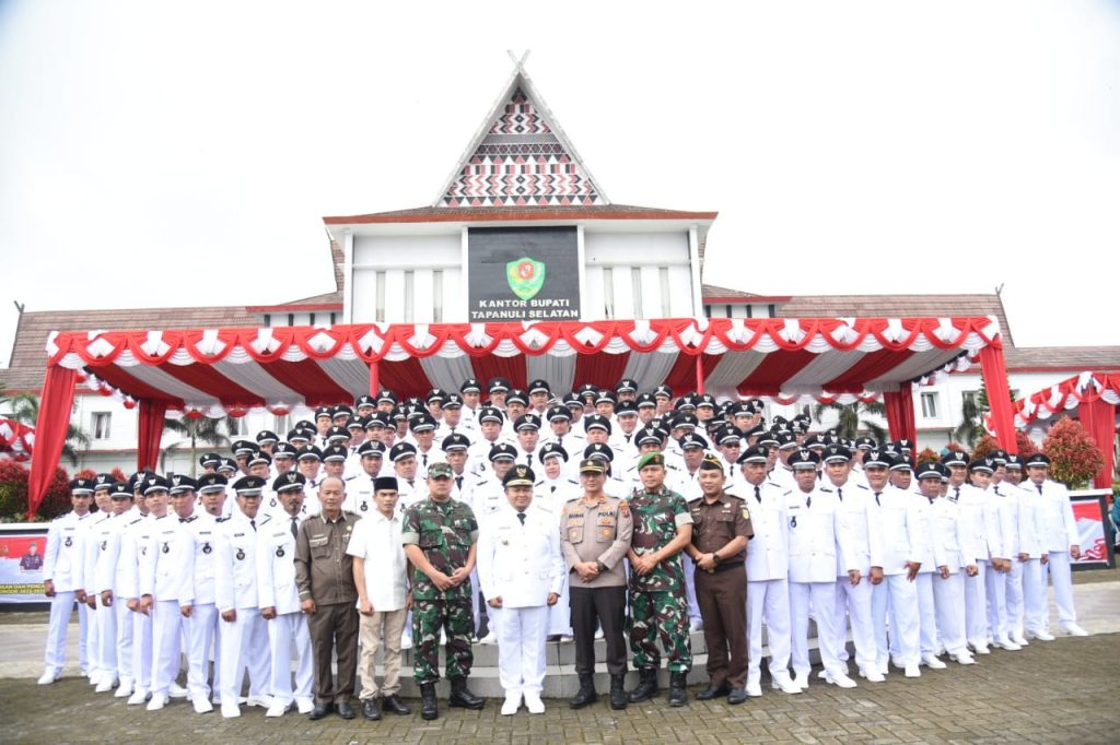 WhatsApp-Image-2023-01-17-at-17.52.50-1 Bupati Dolly Lantik