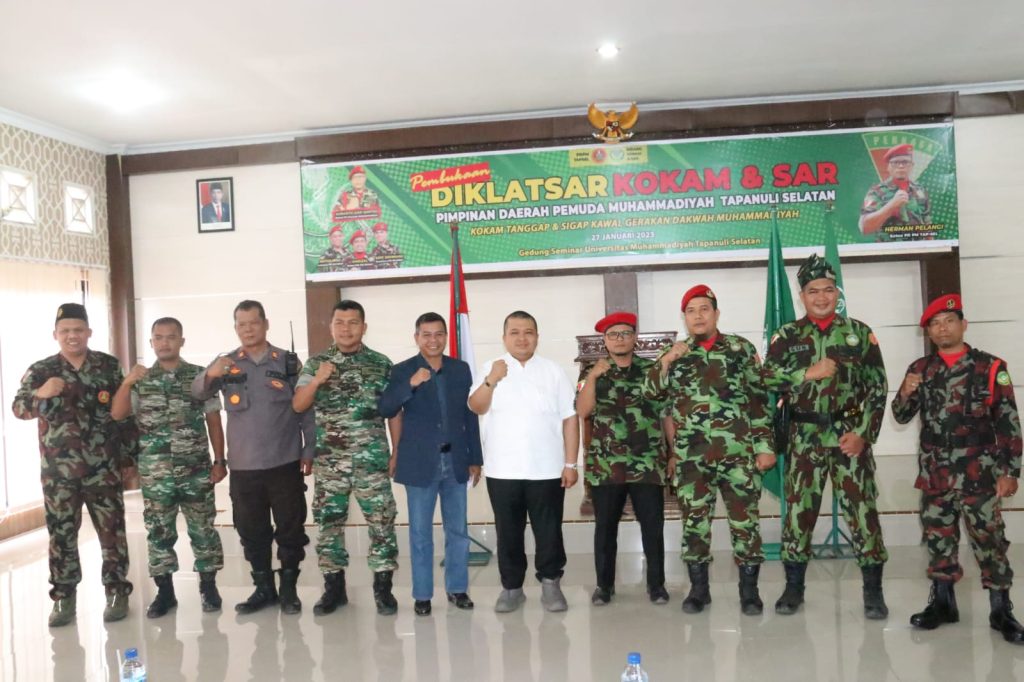 WhatsApp Image 2023-01-28 at 16.22.52 (2) Diklatsar Kokam PDPM