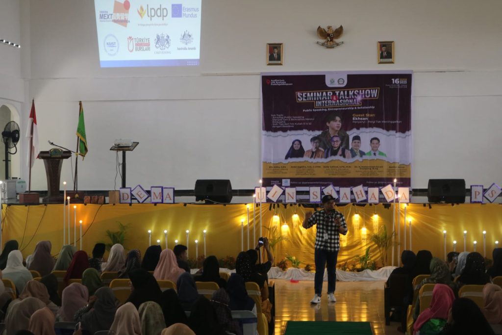 db5f7d21-aee0-43be-bf43-f07a3c761031 DEMA UIN Syahada