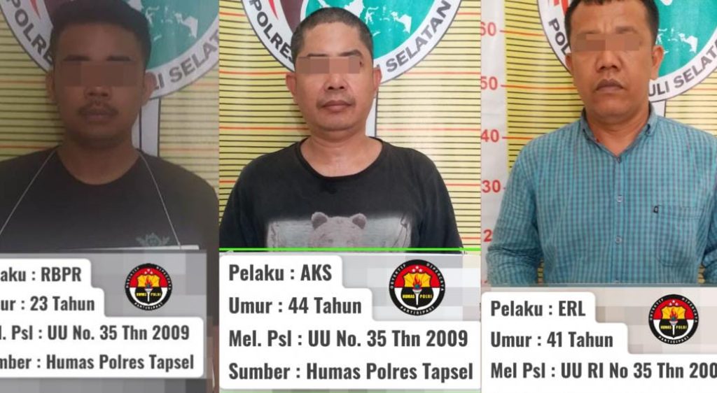 094df137-14f2-4197-a97c-4d1ede87ba98 Pengedar Sabu Polres Tapsel
