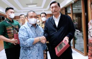 Matematika Metode Gasing