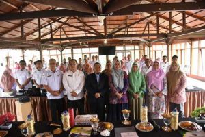 Pentingnya Kesetaraan Gender